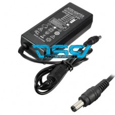 Adaptador de C.A. para Laptop Toshiba y otras 19V 3.95A 75W