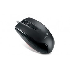 Raton Genius DX-100 Stream Optical USB