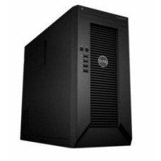 Servidor mini torre PowerEdge T20