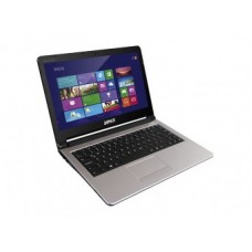 Computadora Portatil Marca Lanix Modelo Neuron A