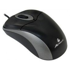 Ratón Optico USB para Laptop