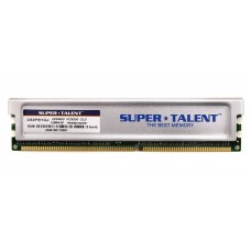 Memoria 1GB PC3200 DDR400 CL3 64x8 184 pin