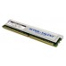 Memoria 1GB PC3200 DDR400 CL3 64x8 184 pin