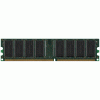 Memoria 1GB DDR266 PC2100 de alta densidad