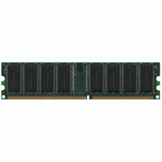 Memoria 1GB DDR266 PC2100 de alta densidad