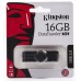 Memoria USB de 16GB.