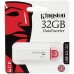 Memoria USB 32GB.