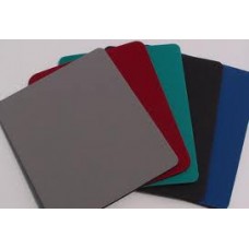 Superficie para Ratón - Color azul