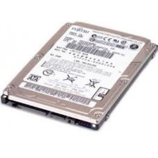 Disco duro de 500 GB. SATA 3.5" interno