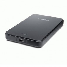 Disco duro de 1 TB. USB 3.0 externo