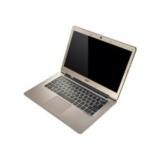 Ultra ACR S3-391-6411 i3-2377M 4G 320G W7HP 13.3"