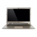 Ultra ACR S3-391-6411 i3-2377M 4G 320G W7HP 13.3"