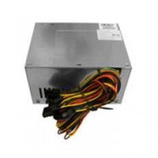 Fuente de Poder ATX 20+4 Pin