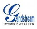 Grandstream