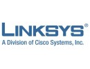 Linksys