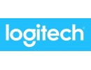 Logitech