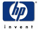 Hewlett Packard