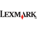 Lexmark