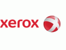 Xerox