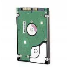 Disco duro de 320 GB. SATA 2.5" para portatil