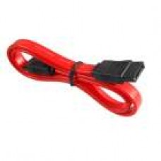 Cable SATA de 38 cm. de largo